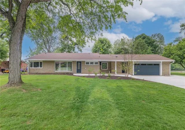 1st image of 1091 Sylvan Shores Dr, South Vienna, OH 45369 | MLS# 961832