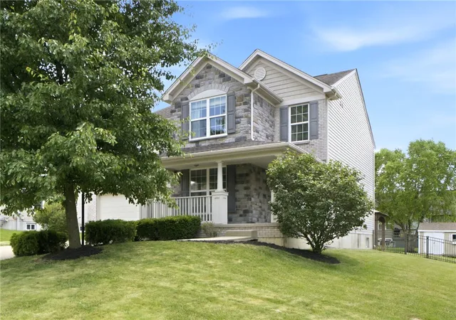 2nd image of 3432 Myna Ln, Miamisburg, OH 45342 | MLS# 961531