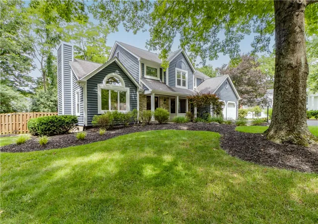2nd image of 1277 Bear Run Wy, Hamilton Twp, OH 45039 | MLS# 961964