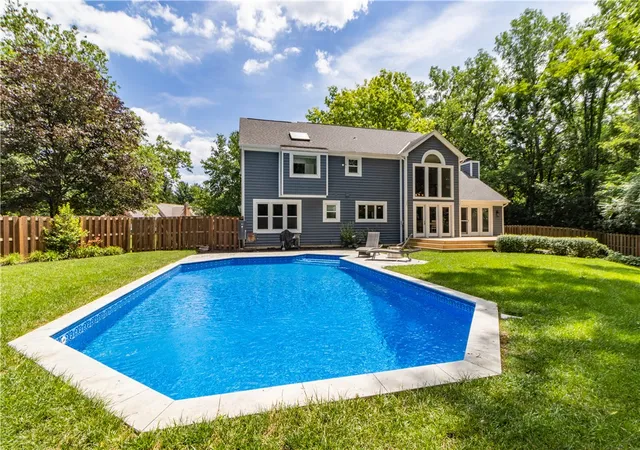 46th image of 1277 Bear Run Wy, Hamilton Twp, OH 45039 | MLS# 961964