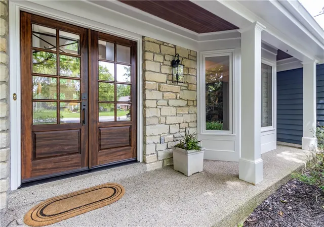 4th image of 1277 Bear Run Wy, Hamilton Twp, OH 45039 | MLS# 961964