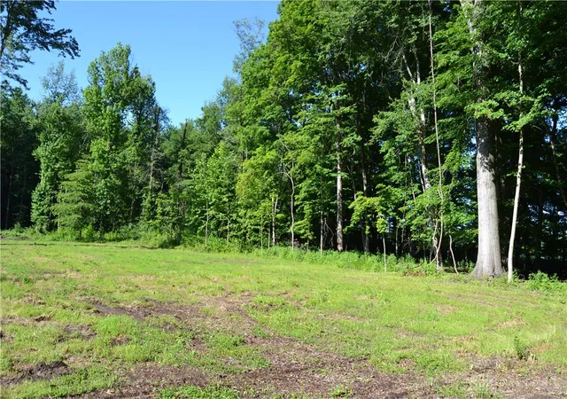 19th image of 11 Ac Case Rd, Tate Twp, OH 45157 | MLS# 961979