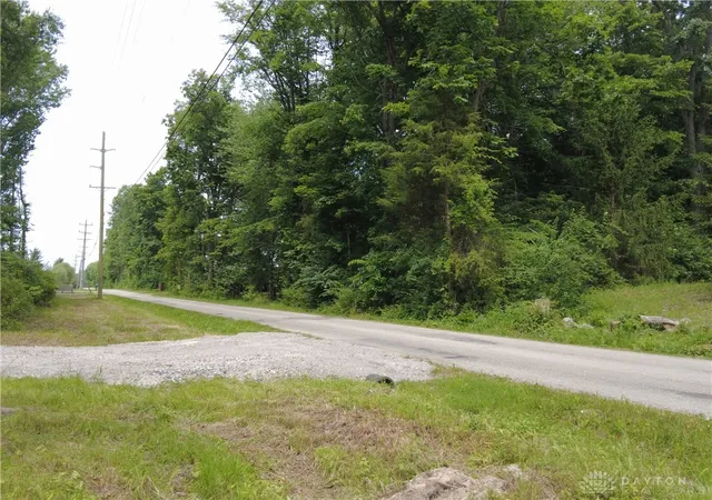 1st image of 11 Ac Case Rd, Tate Twp, OH 45157 | MLS# 961979