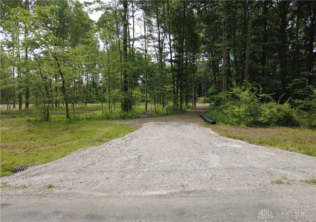 2nd image of 11 Ac Case Rd, Tate Twp, OH 45157 | MLS# 961979