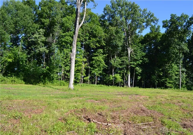 5th image of 11 Ac Case Rd, Tate Twp, OH 45157 | MLS# 961979