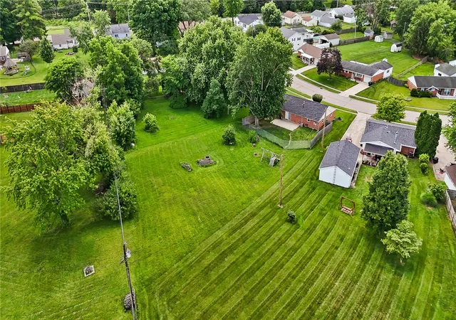 Homes for sale in Xenia, OH | 1283 Arlington Dr, Xenia, OH 45385 | MLS# 961963
