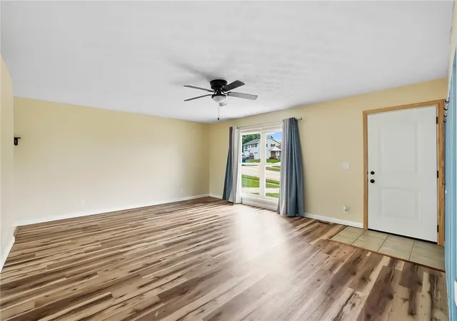 Homes for sale in Xenia, OH | 1283 Arlington Dr, Xenia, OH 45385 | MLS# 961963