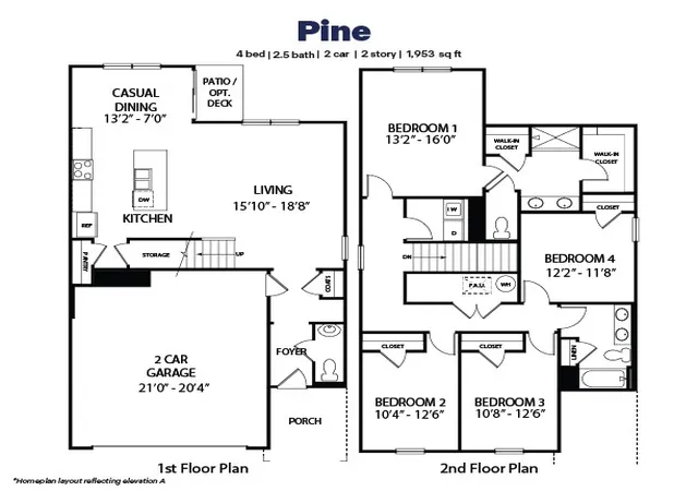Photo 2 of Single family home for sale at 1150 Theatre Dr, Wilmington, OH 45177 | MLS# 961985 | Listing updated on 2026-09-23