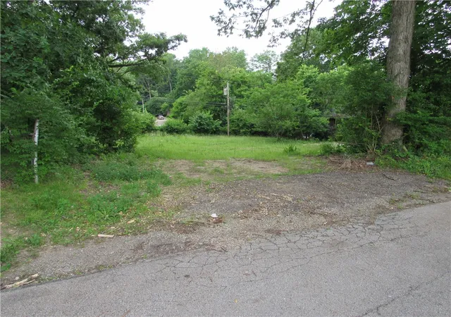 3rd image of 214 Vine St, Fairborn, OH 45324 | MLS# 961805