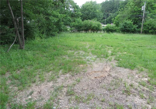 4th image of 214 Vine St, Fairborn, OH 45324 | MLS# 961805