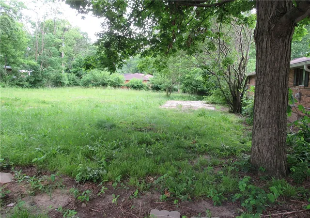 6th image of 214 Vine St, Fairborn, OH 45324 | MLS# 961805