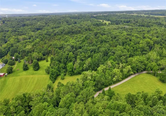 1st image of 0 Hinkle Rd #Lot 2, Middletown, OH 45042 | MLS# 961912