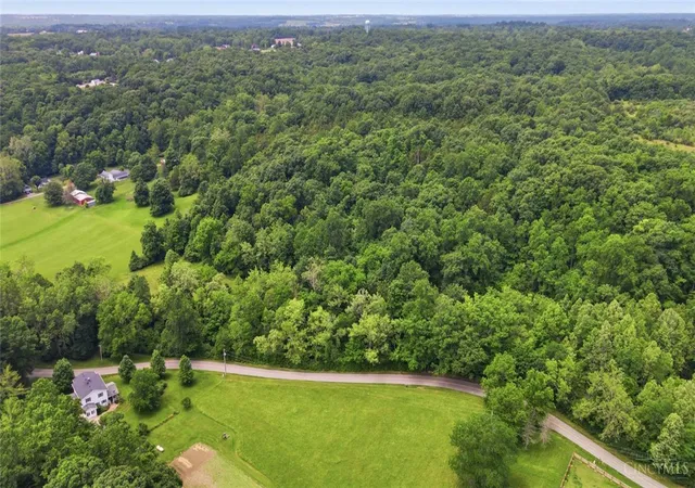 Photo 4 of Sale Pending at 0 Hinkle Rd #3, Middletown, OH 45042 | MLS# 961914 | Listing updated on 2026-07-21