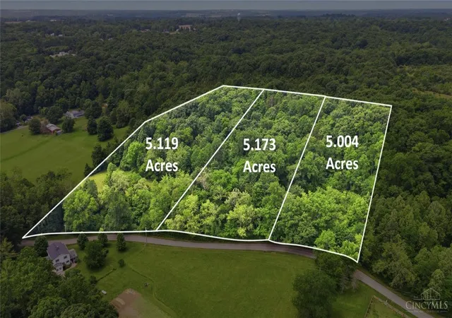 7th image of 0 Hinkle Rd #Lot 3, Middletown, OH 45042 | MLS# 961914