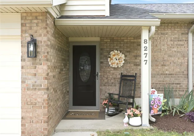 Homes for sale in Carlisle, OH | 8277 Meadowlark Dr, Carlisle, OH 45005 | MLS# 961745