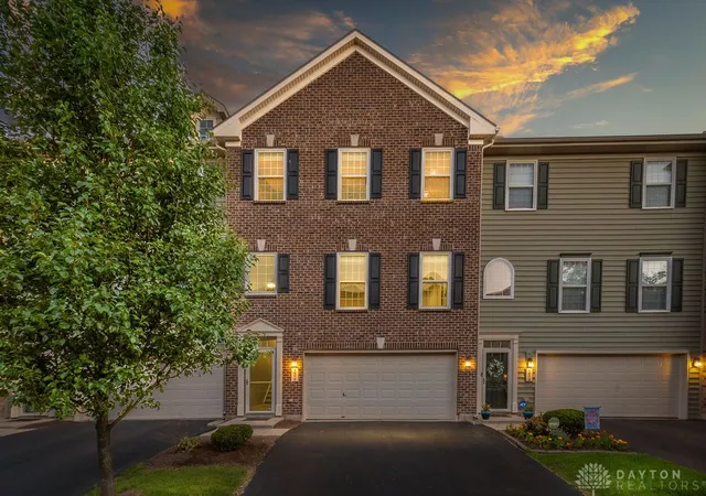 1st image of 1672 Big Bear Dr, Washington Twp, OH 45458 | MLS# 961989