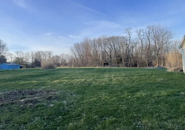 Homes for sale in Vandalia, OH | 3475 Mulberry Rd, Vandalia, OH 45414 | MLS# 961921