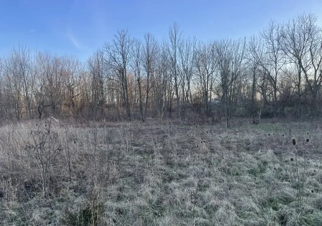 Homes for sale in Vandalia, OH | 3475 Mulberry Rd, Vandalia, OH 45414 | MLS# 961921