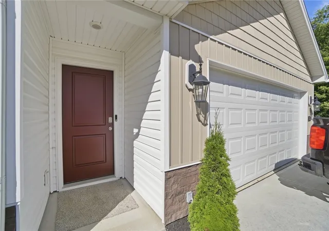 3rd image of 125 Arlington Dr, Eaton, OH 45320 | MLS# 961590