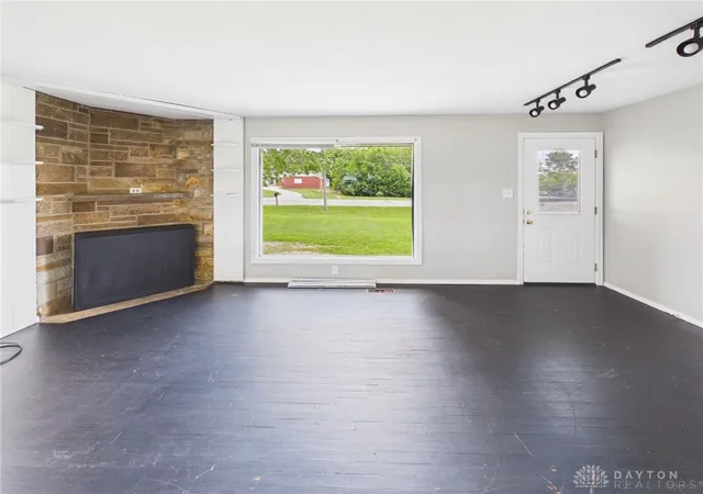 Homes for sale in Union City, OH | 465 State Route 571, Union City, OH 45390 | MLS# 962017