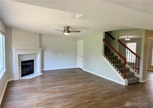 Homes for sale in Monroe, OH | 230 Bridle Creek Dr, Monroe, OH 45050 | MLS# 961992