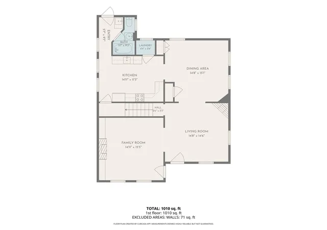 Photo 41 of Single family home for sale at 355 Park Dr, Dayton, OH 45410 | MLS# 961961 | Listing updated on 2026-07-18
