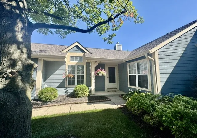 1st image of 169 Queens Crossing, Dayton, OH 45458 | MLS# 962040