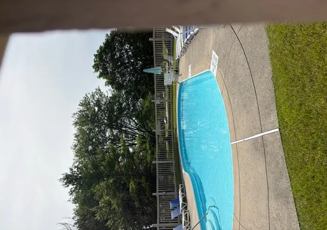 28th image of 169 Queens Crossing, Dayton, OH 45458 | MLS# 962040