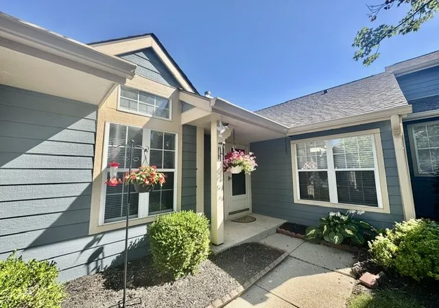 2nd image of 169 Queens Crossing, Dayton, OH 45458 | MLS# 962040