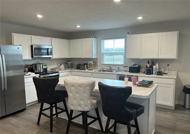 3rd image of 4402 Coneflower Dr, Dayton, OH 45404 | MLS# 962058