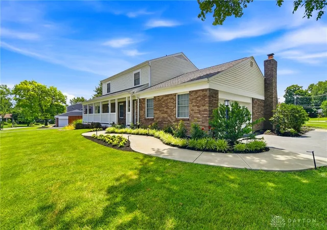 1st image of 197 Acoma Dr, Mason, OH 45040 | MLS# 962062