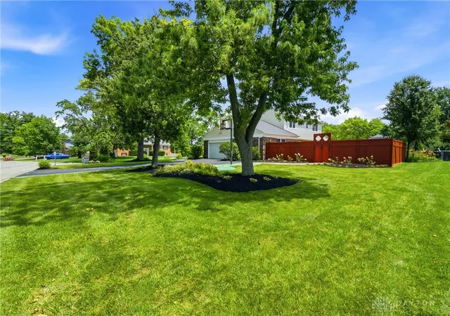 4th image of 197 Acoma Dr, Mason, OH 45040 | MLS# 962062