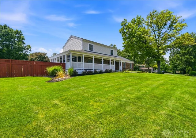 5th image of 197 Acoma Dr, Mason, OH 45040 | MLS# 962062