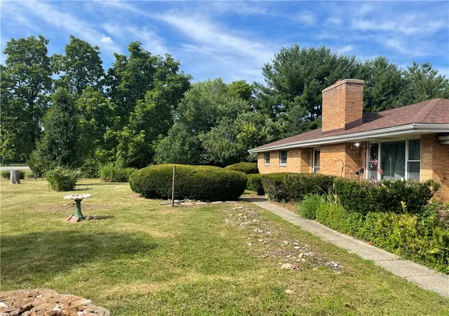 1st image of 4052 Old Troy Pike, Dayton, OH 45404 | MLS# 962010