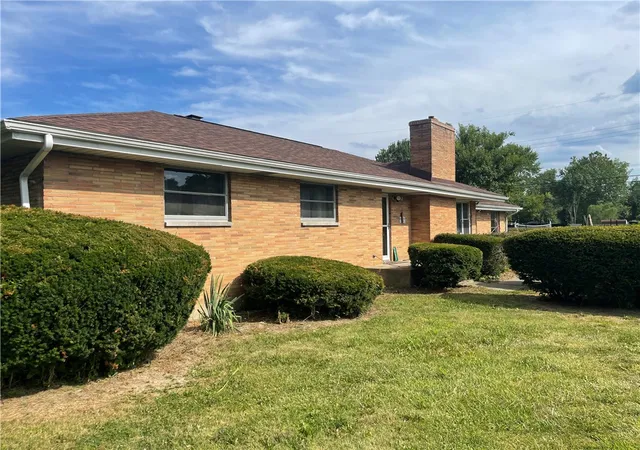 2nd image of 4052 Old Troy Pike, Dayton, OH 45404 | MLS# 962010