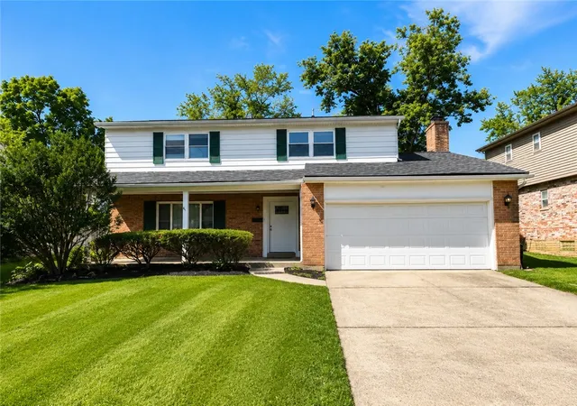 1st image of 611 Brunner Dr, Cincinnati, OH 45240 | MLS# 962077