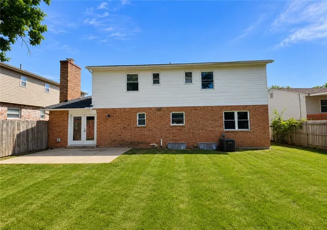 27th image of 611 Brunner Dr, Cincinnati, OH 45240 | MLS# 962077