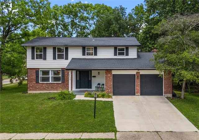 Homes for sale in Dayton, OH | 4460 Meadowsweet Dr, Dayton, OH 45424 | MLS# 962078