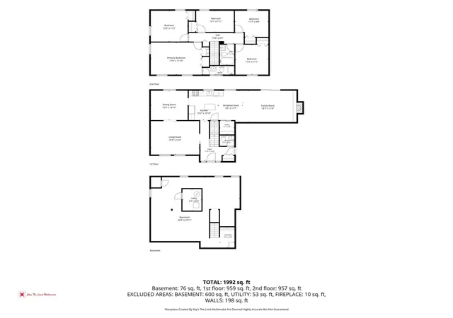 Homes for sale in Dayton, OH | 4460 Meadowsweet Dr, Dayton, OH 45424 | MLS# 962078