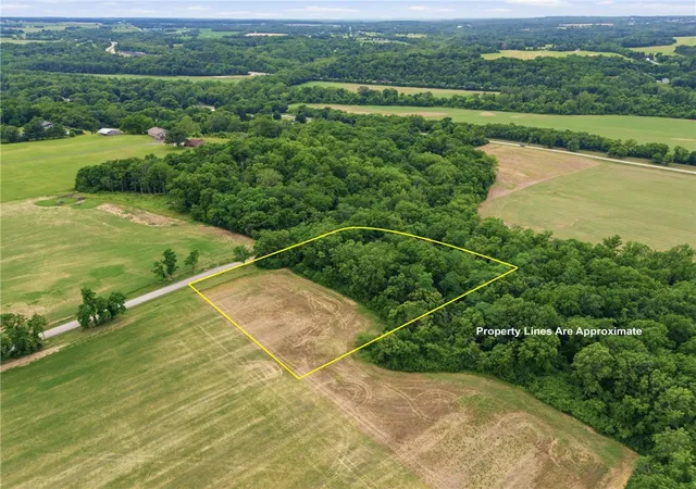 Homes for sale in Waynesville, OH | 0 O'neall Rd, Waynesville, OH 45068 | MLS# 962054
