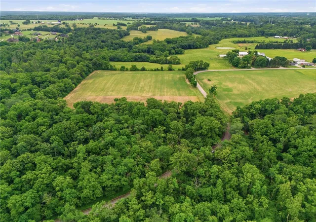 Homes for sale in Waynesville, OH | 0 O'Neall Rd, Waynesville, OH 45068 | MLS# 962054