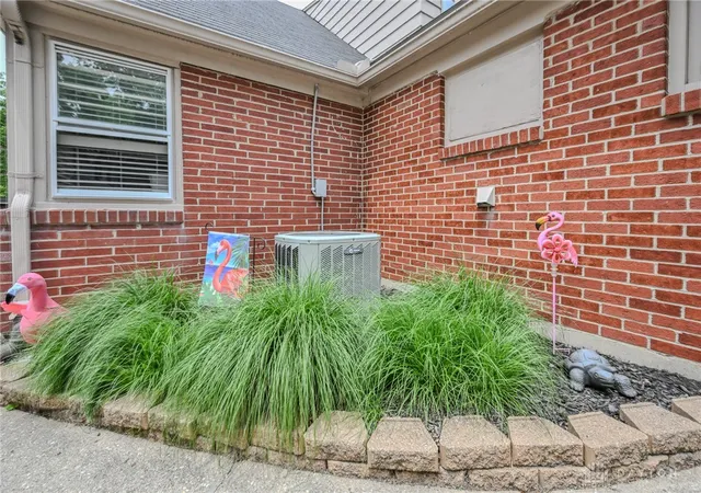 39th image of 1768 Walnut Ter, Springfield, OH 45504 | MLS# 962104