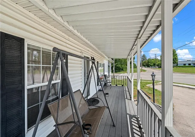 Homes for sale in Moraine, OH | 2791 Kreitzer Rd, Moraine, OH 45439 | MLS# 962075