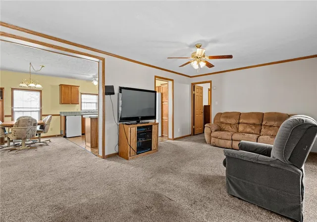 Homes for sale in Moraine, OH | 2791 Kreitzer Rd, Moraine, OH 45439 | MLS# 962075