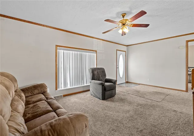 Homes for sale in Moraine, OH | 2791 Kreitzer Rd, Moraine, OH 45439 | MLS# 962075