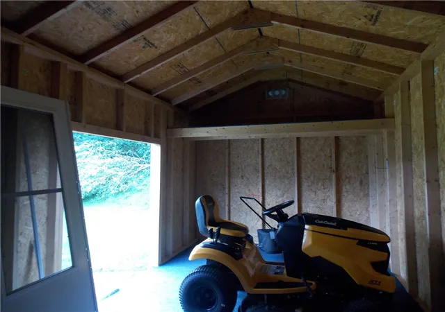19th image of 1227 Styer Dr, New Carlisle, OH 45344 | MLS# 962134
