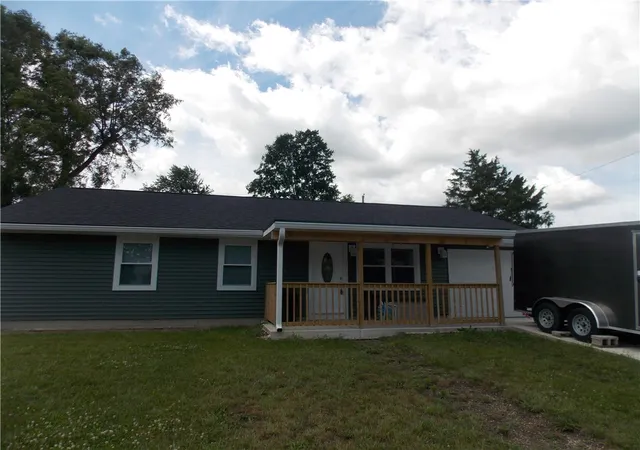 1st image of 1227 Styer Dr, New Carlisle, OH 45344 | MLS# 962134