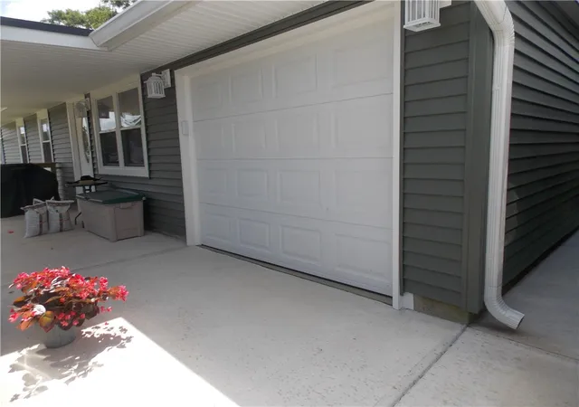 Photo 3 of Sale Pending at 1227 Styer Dr, New Carlisle, OH 45344 | MLS# 962134 | Listing updated on 2026-07-14