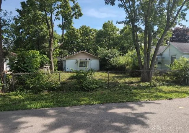 Homes for sale in Dayton, OH | 3716 Evansville Ave, Dayton, OH 45406 | MLS# 962137