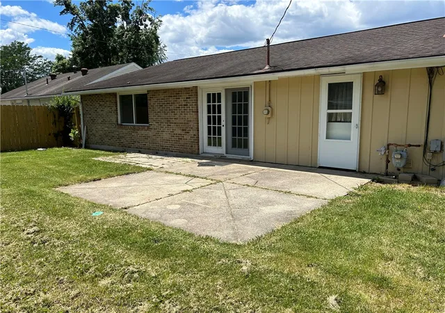 Homes for sale in New Carlisle, OH | 484 Winchester St, New Carlisle, OH 45344 | MLS# 962073